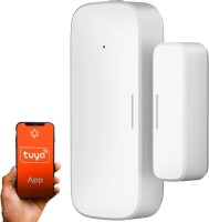 Security Sensor ExtraLink Smart Life Window and Door Sensor 