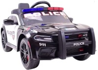 Photos - Kids Electric Ride-on Super-Toys ZB-911 