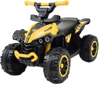 Photos - Kids Electric Ride-on Super-Toys 921A 