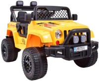 Photos - Kids Electric Ride-on Super-Toys HL-3188 