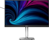 Monitor Philips 27B2U6903 27 "  black