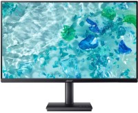 Monitor Acer Vero V247YE0bi 23.8 "  black