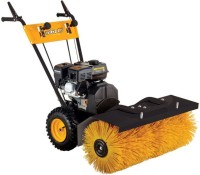 Photos - Snow Blower Cedrus ZM02 