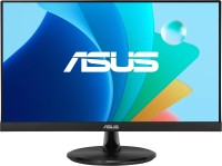 Photos - Monitor Asus VP229HF 21.5 "  black