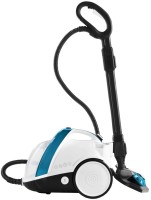 Steam Cleaner Polti Vaporetto Smart 100 B 