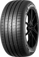 Photos - Tyre Dunlop SP Sport Maxx 060+ 235/45 R19 99V 