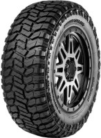 Photos - Tyre Patriot Rugged Terrain+ 265/70 R18 121Q 