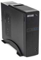 Photos - Desktop PC Artline Business B45 (B45v17Win)