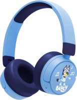 Headphones OTL Bluey V2 Headphones 