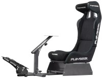 Computer Chair Playseat Evolution Pro ActiFit 