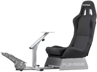 Photos - Computer Chair Playseat Evolution 