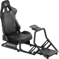 Photos - Computer Chair GamePro RS100 