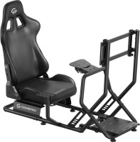 Photos - Computer Chair GamePro RS115 