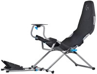 Computer Chair Playseat Challenge X Logitech 