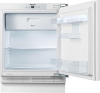 Integrated Fridge Hisense RUR156D4AWE 