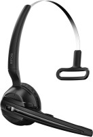 Photos - Headphones Epos Impact D10 HS 