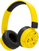 Headphones OTL Pikachu V2 Headphones 