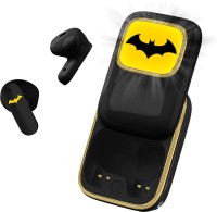 Headphones OTL Batman Darknight Slide TWS 