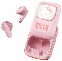 Headphones OTL Hello Kitty Slide TWS 