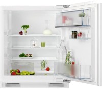 Integrated Fridge AEG NSK 6I82 EF 