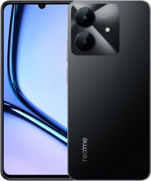 Photos - Mobile Phone Realme Note 60x 64 GB / 4 GB