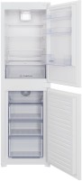 Integrated Fridge Indesit IBC 18 5050 F2 