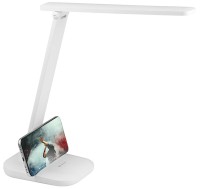 Photos - Desk Lamp Tracer TRAOSW47184 