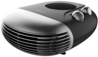 Photos - Fan Heater Cecotec ReadyWarm 2000 Max Horizon 