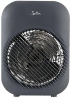 Photos - Fan Heater Jata TV55 