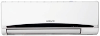 Photos - Air Conditioner Lessar LS/LU-H09KEA2 25 m²
