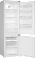 Photos - Integrated Fridge Concept LKV 5560 