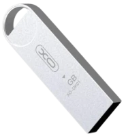 Photos - USB Flash Drive XO DK01 16Gb 