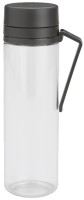 Water Bottle Brabantia Make & Take 