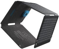 Solar Panel ANKER PS30 30 W