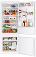 Photos - Integrated Fridge Kernau KBR 19734 NF 