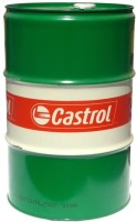 Photos - Engine Oil Castrol GTX 0W-20 RN17 FE 60 L