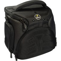 Photos - Camera Bag Fancier Kingkong II 30 