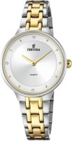 Photos - Wrist Watch FESTINA Mademoiselle F20625/1 