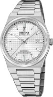 Photos - Wrist Watch FESTINA F20028/1 