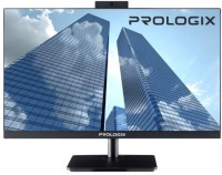 Photos - Desktop PC PrologiX PLQ61024 (PLQ61024.I121.8.S2.N.3173)