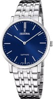 Photos - Wrist Watch FESTINA F20045/3 