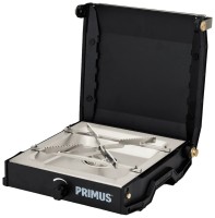 Photos - Camping Stove Primus Moja Camping Stove 