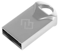 Photos - USB Flash Drive Digma DRIVE2 16Gb 