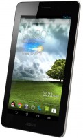 Photos - Tablet Asus Fonepad 7 3G 32 GB