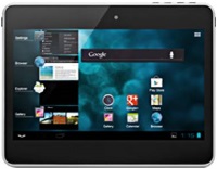 Tablet Alcatel OneTouch T20 4 GB