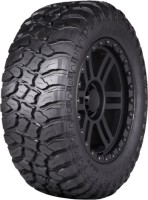 Photos - Tyre FORTUNE Tormenta M/T FSR310 245/75 R16 120Q 