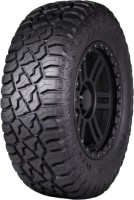 Photos - Tyre FORTUNE Tormenta R/T FSR309 295/70 R17 121Q 