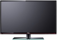 Photos - Television TCL 32F3300 32 "
