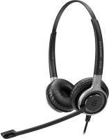 Photos - Headphones Epos Impact SC 662 