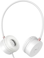 Photos - Headphones Picun C20 